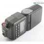 Sigma Elektronenblitz EF-430 ma für Sony (290108)