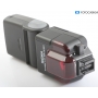 Sigma Elektronenblitz EF-430 ma für Sony (290108)