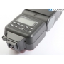 Sigma Elektronenblitz EF-430 ma für Sony (290108)