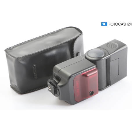 Canon Speedlite 300TL (290109)