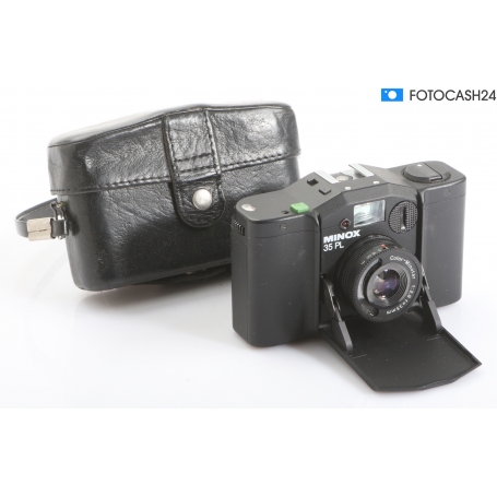 Minox 35 PL Sucherkamera (290113)