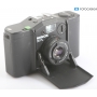 Minox 35 PL Sucherkamera (290113)