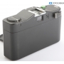 Minox 35 PL Sucherkamera (290113)