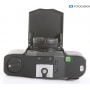 Minox 35 PL Sucherkamera (290113)