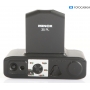 Minox 35 PL Sucherkamera (290113)