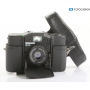 Minox 35 PL Sucherkamera (290113)