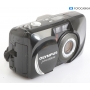 Olympus mju zoom 140 (290114)