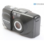 Olympus mju zoom 140 (290114)