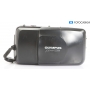 Olympus mju Zoom mit 35-70 mm Objektiv (290116)