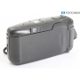 Olympus mju Zoom mit 35-70 mm Objektiv (290116)