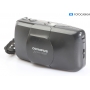Olympus mju Zoom mit 35-70 mm Objektiv (290116)