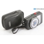Gossen Luna-PRO Belichtungsmesser Light Meter (290117)