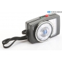 Gossen Luna-PRO Belichtungsmesser Light Meter (290117)