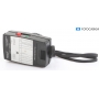 Gossen Luna-PRO Belichtungsmesser Light Meter (290117)