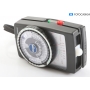 Gossen Luna-PRO Belichtungsmesser Light Meter (290117)