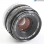 Canon FD 1,8/50 S.C. (290119)