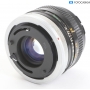 Canon FD 1,8/50 S.C. (290119)
