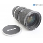 Nikon Zoom-Nikkor 4,0/25-50 AI-S (290123)