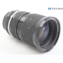 Nikon Zoom-Nikkor 4,0/25-50 AI-S (290123)