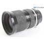 Nikon Zoom-Nikkor 4,0/25-50 AI-S (290123)
