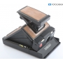 Polaroid SX-70 Land Camera (290125)