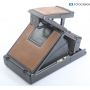 Polaroid SX-70 Land Camera (290125)