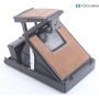 Polaroid SX-70 Land Camera (290125)
