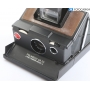 Polaroid SX-70 Land Camera (290125)