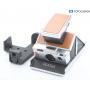 Polaroid SX-70 Land Camera (290126)