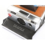 Polaroid SX-70 Land Camera (290126)