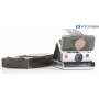 Polaroid SX-70 Land Camera SONAR AUTOFOCUS (290127)