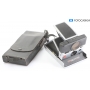 Polaroid SX-70 Land Camera SONAR AUTOFOCUS (290127)
