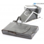 Polaroid SX-70 Land Camera SONAR AUTOFOCUS (290127)