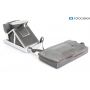 Polaroid SX-70 Land Camera SONAR AUTOFOCUS (290127)