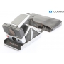 Polaroid SX-70 Land Camera SONAR AUTOFOCUS (290127)