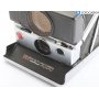 Polaroid SX-70 Land Camera SONAR AUTOFOCUS (290127)