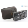Olympus mju Zoom mit 35-70 mm Objektiv (290129)