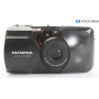 Olympus Mju Zoom Sucherkamera Kompaktkamera (290129)