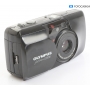 Olympus Mju Zoom Sucherkamera Kompaktkamera (290129)