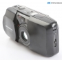 Olympus mju Zoom mit 35-70 mm Objektiv (290129)