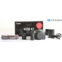 Canon EOS R7 (290130)