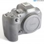 Canon EOS R7 (290130)