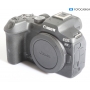 Canon EOS R7 (290130)