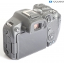 Canon EOS R7 (290130)