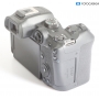 Canon EOS R7 (290130)