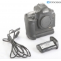 Canon EOS-1DS Mark III (290131)