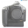 Canon EOS-1DS Mark III (290131)