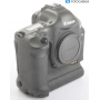 Canon EOS-1DS Mark III (290131)