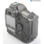 Canon EOS-1DS Mark III (290131)