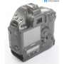 Canon EOS-1DS Mark III (290131)